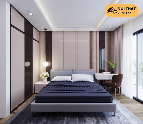 thiet-ke-noi-that-nha-pho-39