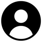 Icon hình người