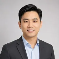 Khách hàng