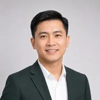 Khách hàng