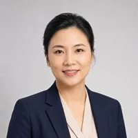 Khách hàng