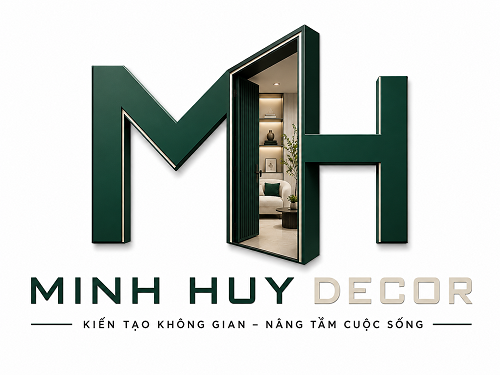 Minh Huy Decor